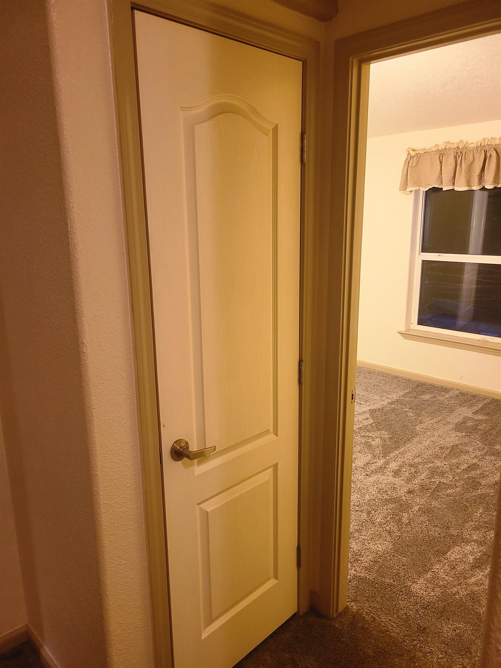 5792 Spring Valley Road Newport, WA 99156 - Photo 42 of 45 Gallery Image 42