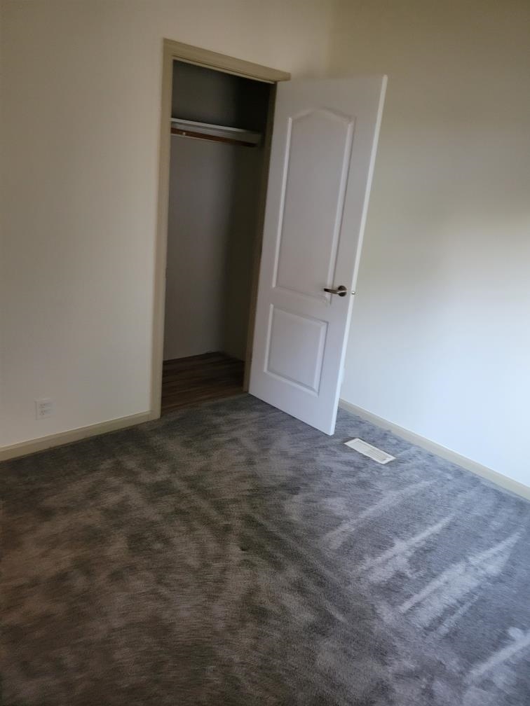 5792 Spring Valley Road Newport, WA 99156 - Photo 43 of 45 Gallery Image 43