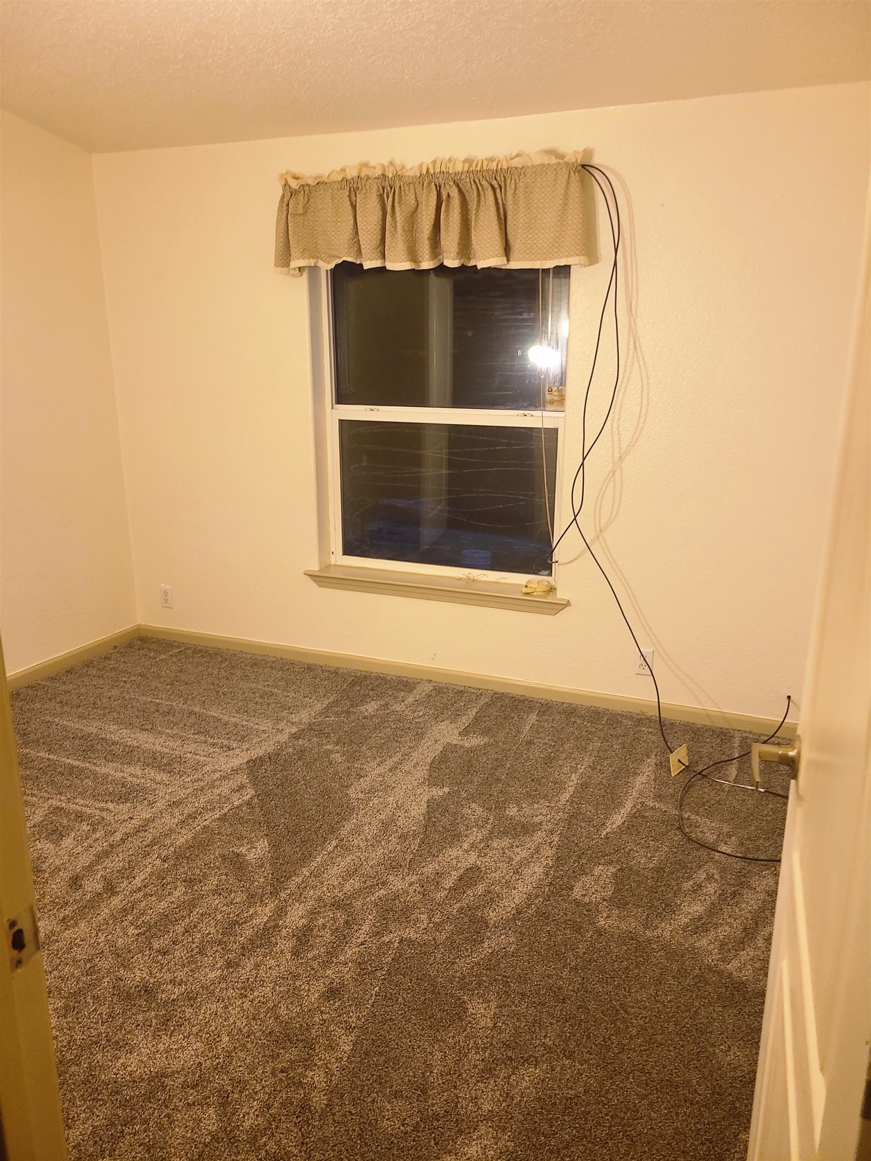 5792 Spring Valley Road Newport, WA 99156 - Photo 44 of 45 Gallery Image 44