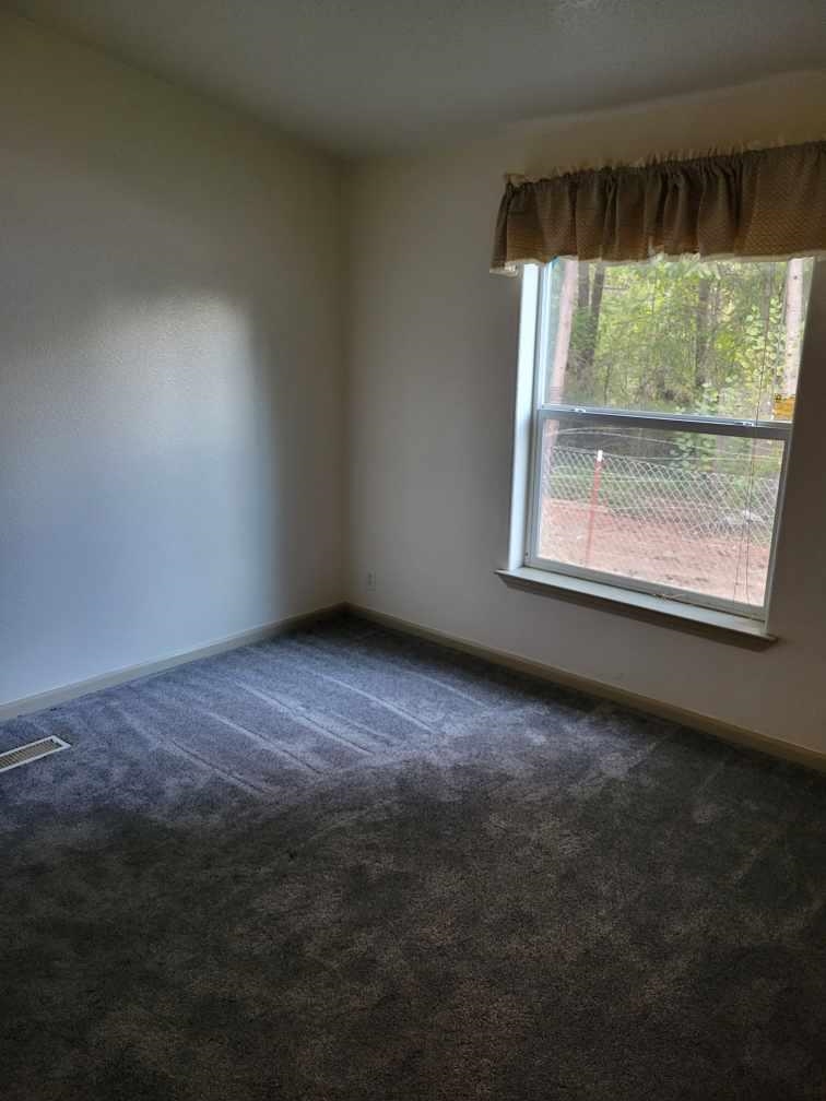 5792 Spring Valley Road Newport, WA 99156 - Photo 45 of 45 Gallery Image 45