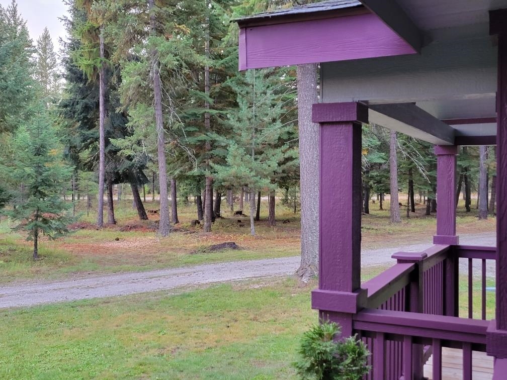 5792 Spring Valley Road Newport, WA 99156 - Photo 5 of 45 Gallery Image 5