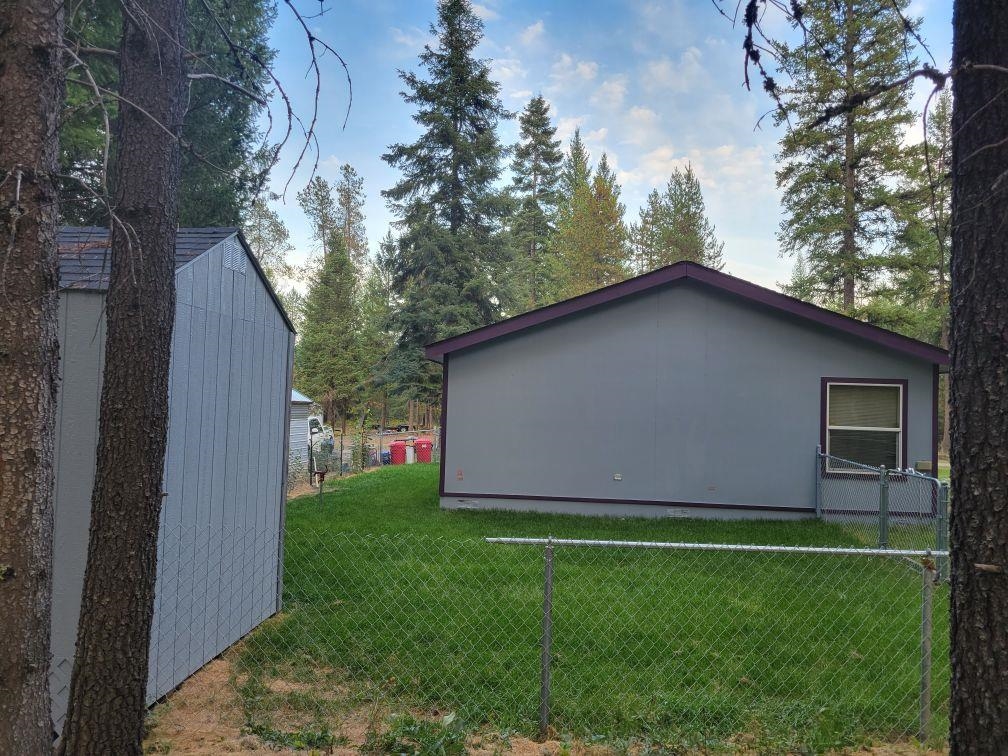 5792 Spring Valley Road Newport, WA 99156 - Photo 6 of 45 Gallery Image 6