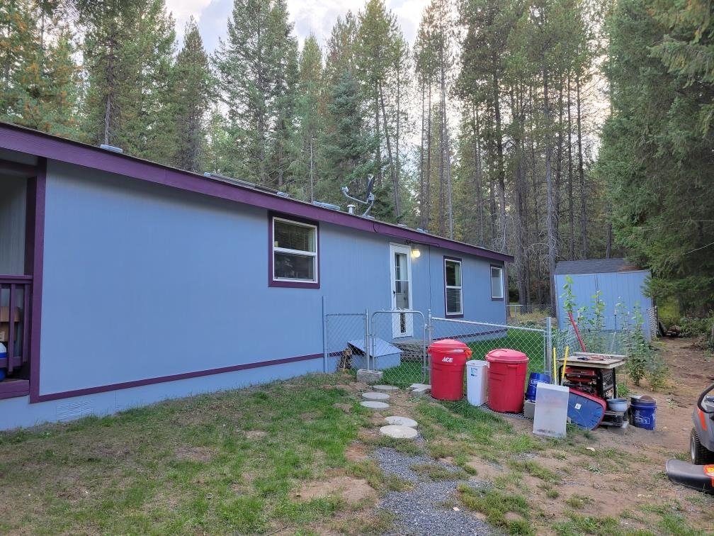 5792 Spring Valley Road Newport, WA 99156 - Photo 7 of 45 Gallery Image 7