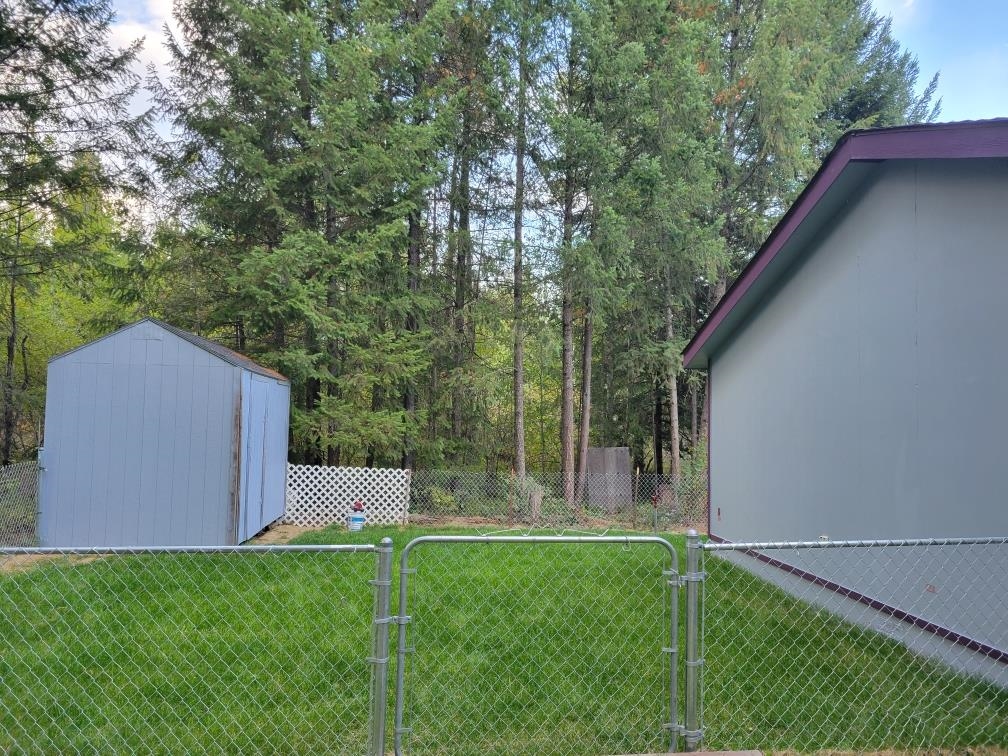 5792 Spring Valley Road Newport, WA 99156 - Photo 8 of 45 Gallery Image 8