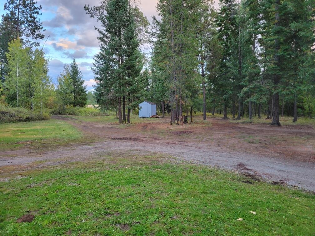5792 Spring Valley Road Newport, WA 99156 - Photo 10 of 45 Gallery Image 10