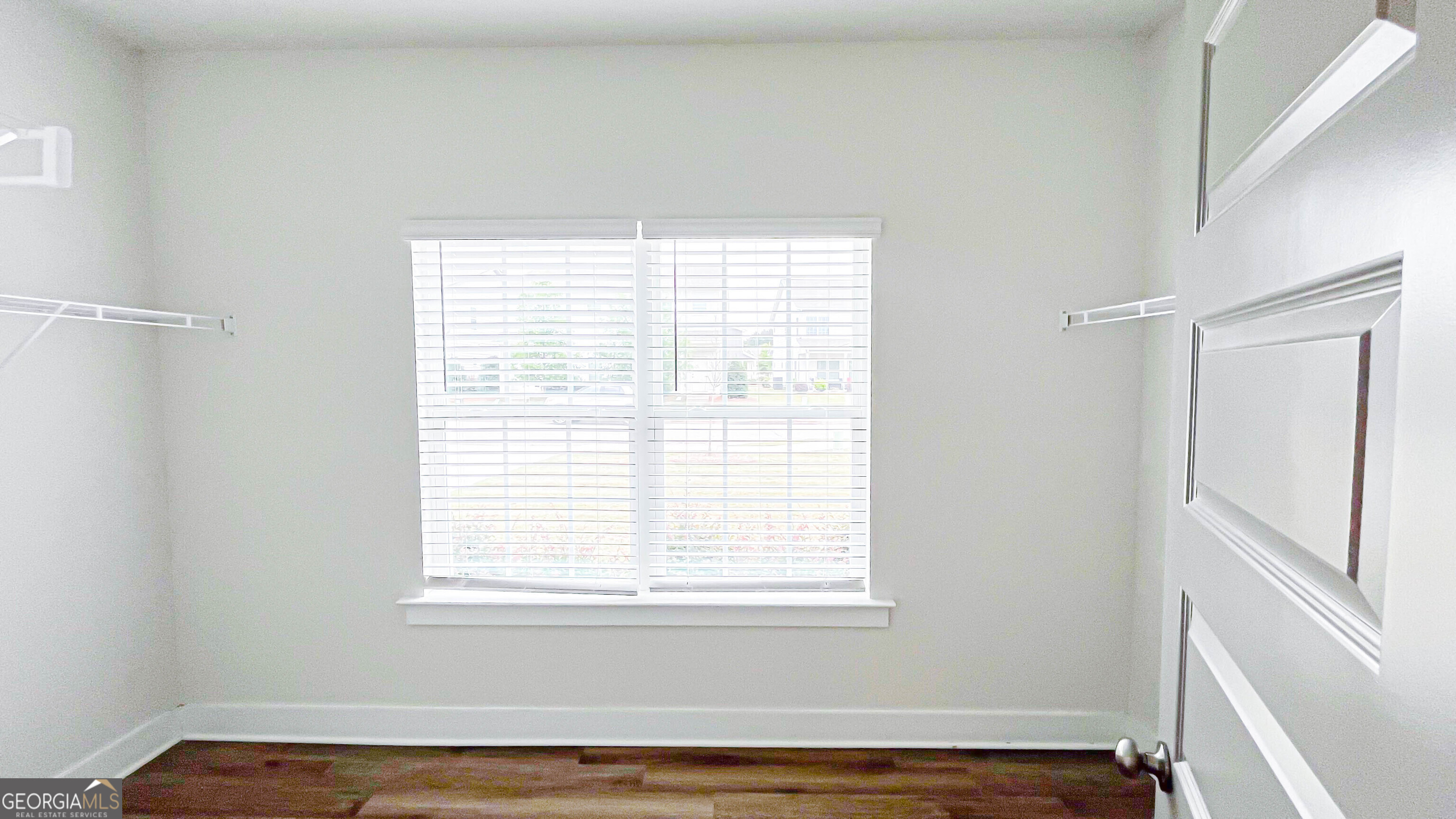 740 Eudora Welty Way Athens, GA 30607 - Photo 28 of 56 Gallery Image 28