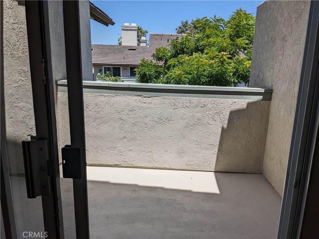 38 Exeter Irvine, CA 92612 - Photo 11 of 14