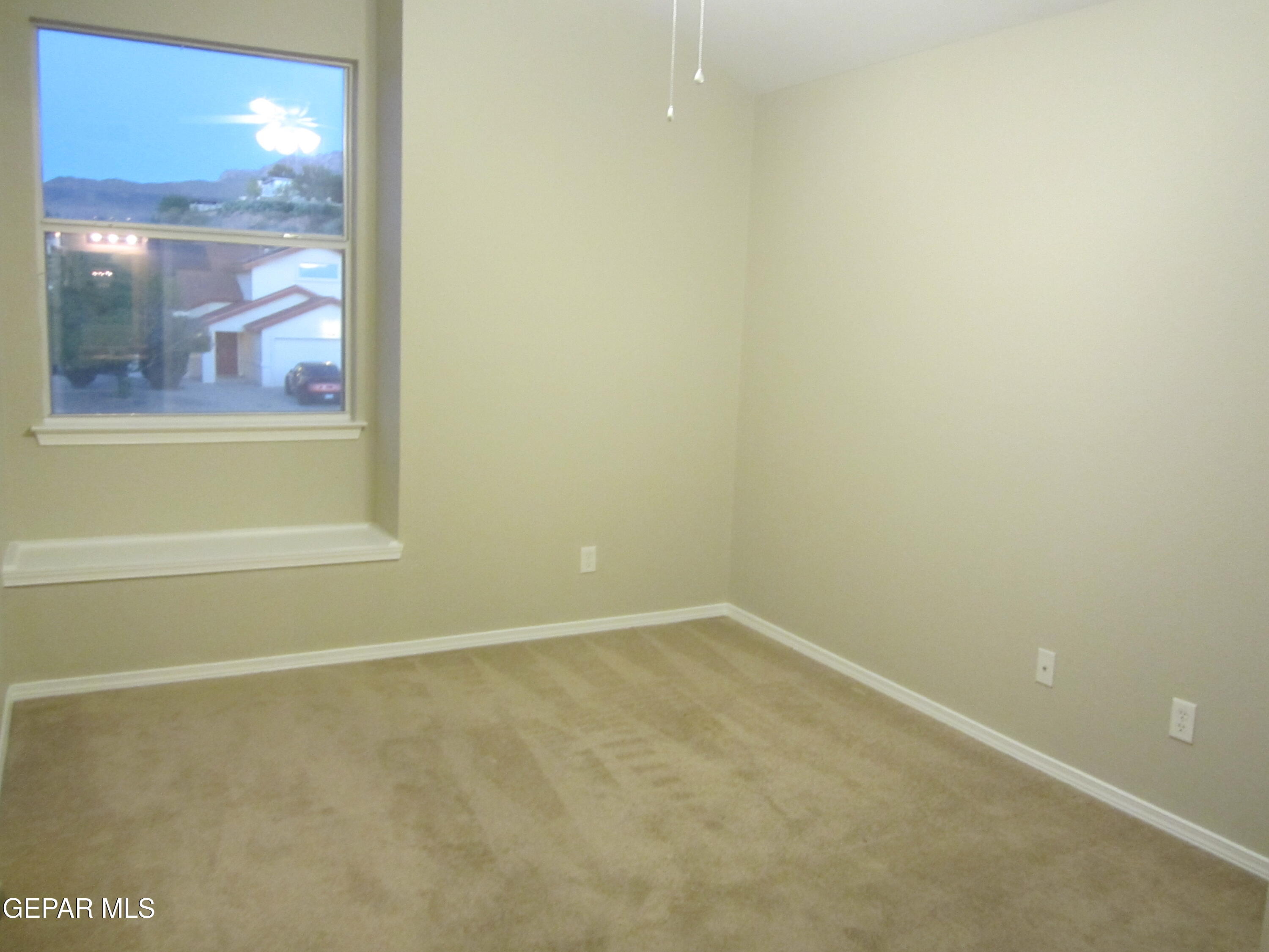 1509 Ruth Deerman Place El Paso, TX 79912 - Photo 55 of 79 10 6 2026 055