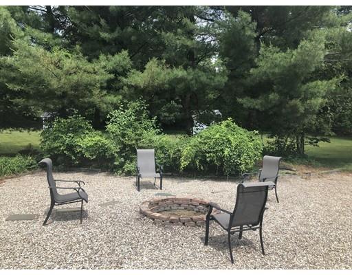 2 Eleanore Strasse Road Easton, MA 02356 - Photo 15 of 19 Gallery Image 15