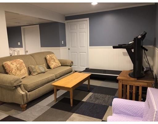 2 Eleanore Strasse Road Easton, MA 02356 - Photo 16 of 19 Gallery Image 16