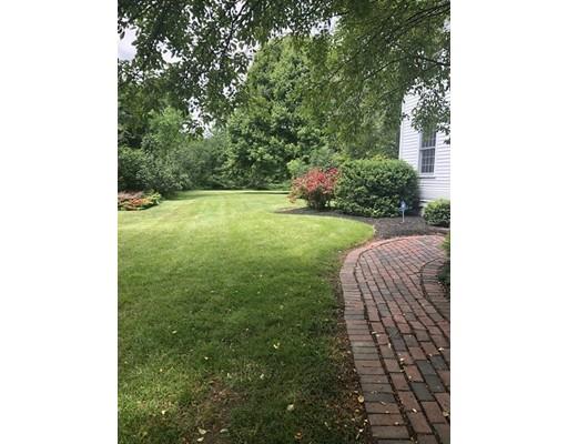 2 Eleanore Strasse Road Easton, MA 02356 - Photo 17 of 19 Gallery Image 17