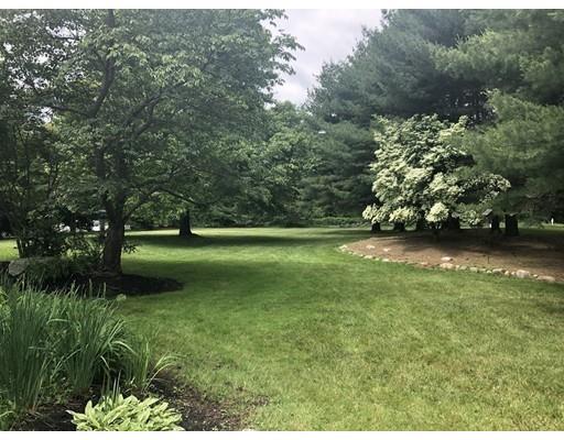 2 Eleanore Strasse Road Easton, MA 02356 - Photo 18 of 19 Gallery Image 18