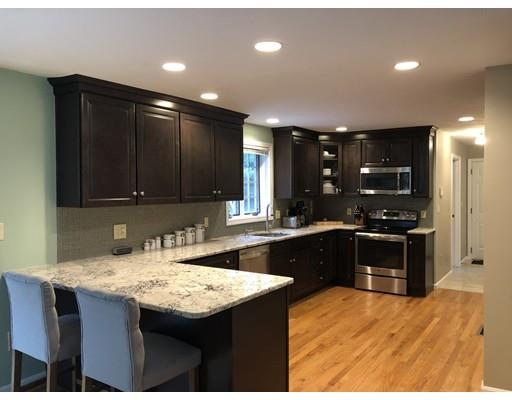 2 Eleanore Strasse Road Easton, MA 02356 - Photo 2 of 19 Gallery Image 2