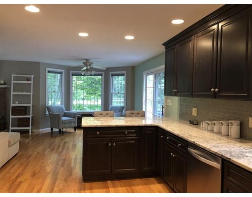 2 Eleanore Strasse Road Easton, MA 02356 - Photo 3 of 19 Gallery Image 3