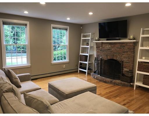 2 Eleanore Strasse Road Easton, MA 02356 - Photo 5 of 19 Gallery Image 5