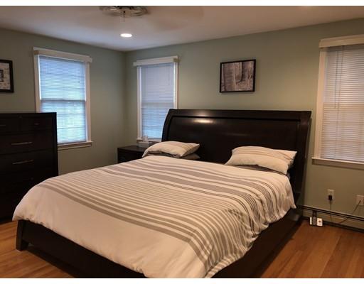 2 Eleanore Strasse Road Easton, MA 02356 - Photo 6 of 19 Gallery Image 6