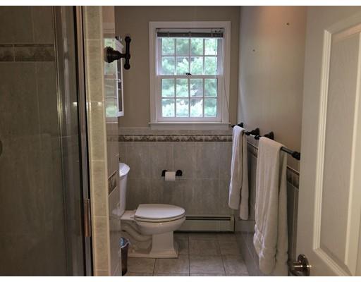 2 Eleanore Strasse Road Easton, MA 02356 - Photo 7 of 19 Gallery Image 7