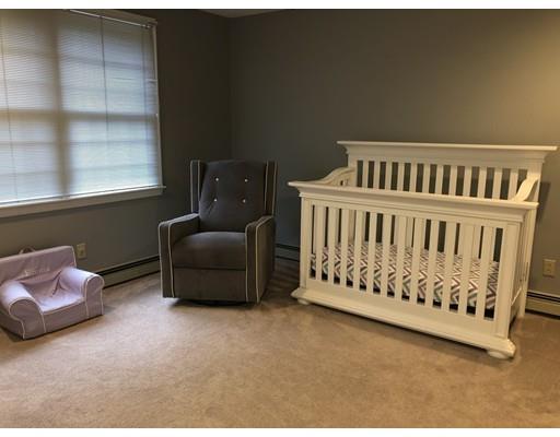 2 Eleanore Strasse Road Easton, MA 02356 - Photo 8 of 19 Gallery Image 8