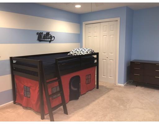 2 Eleanore Strasse Road Easton, MA 02356 - Photo 9 of 19 Gallery Image 9