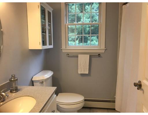 2 Eleanore Strasse Road Easton, MA 02356 - Photo 10 of 19 Gallery Image 10