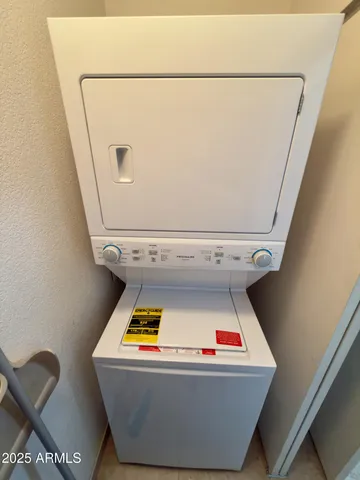 a view of a street with cars