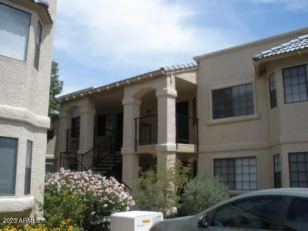 $209,950 | 925 South Longmore, Unit 109, Mesa, AZ 85202
