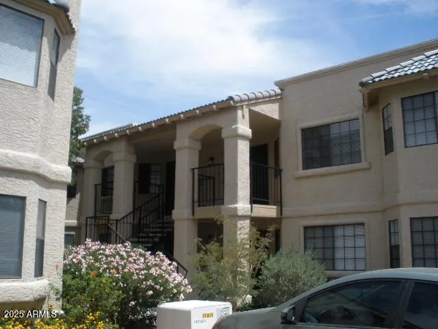 $219,950 | 925 South Longmore, Unit 109, Mesa, AZ 85202