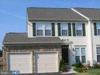 1830 Adams Way Jamison, PA 18929 - Photo 1 of 6 Gallery Image 1