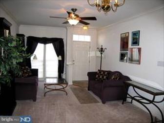 1830 Adams Way Jamison, PA 18929 - Photo 2 of 6 Gallery Image 2