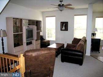1830 Adams Way Jamison, PA 18929 - Photo 3 of 6 Gallery Image 3