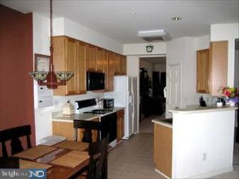 1830 Adams Way Jamison, PA 18929 - Photo 4 of 6 Gallery Image 4