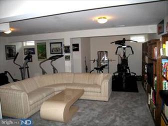 1830 Adams Way Jamison, PA 18929 - Photo 5 of 6 Gallery Image 5