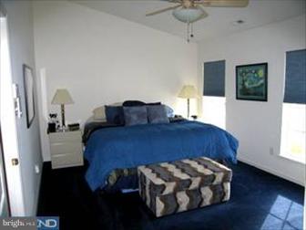 1830 Adams Way Jamison, PA 18929 - Photo 6 of 6 Gallery Image 6