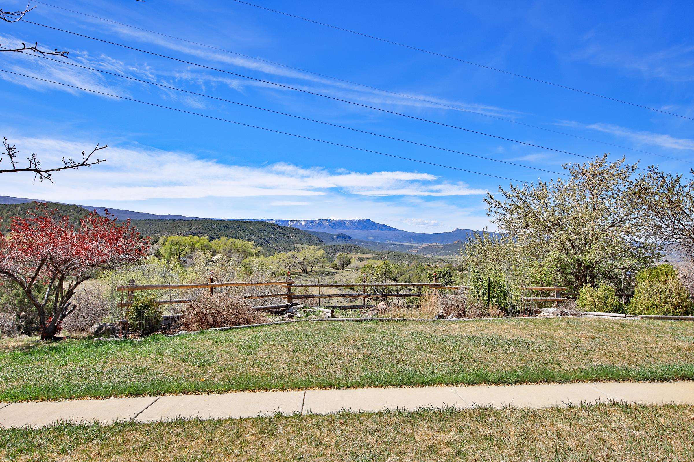 53916 KK Road Collbran, CO 81624 - Photo 36 of 38