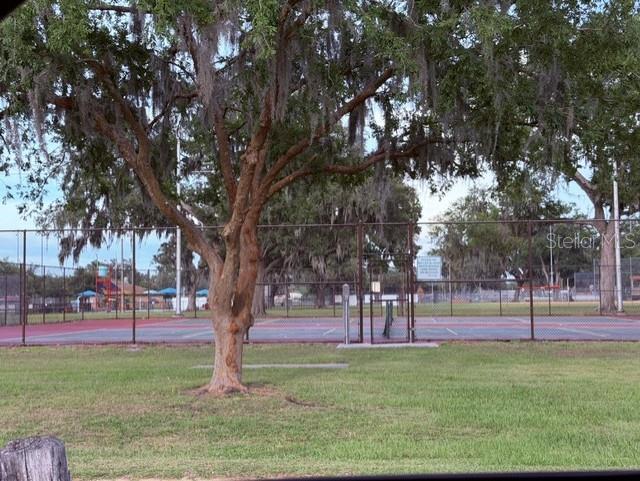 604 Cr Bushnell Bushnell, FL 33513 - Photo 22 of 23
