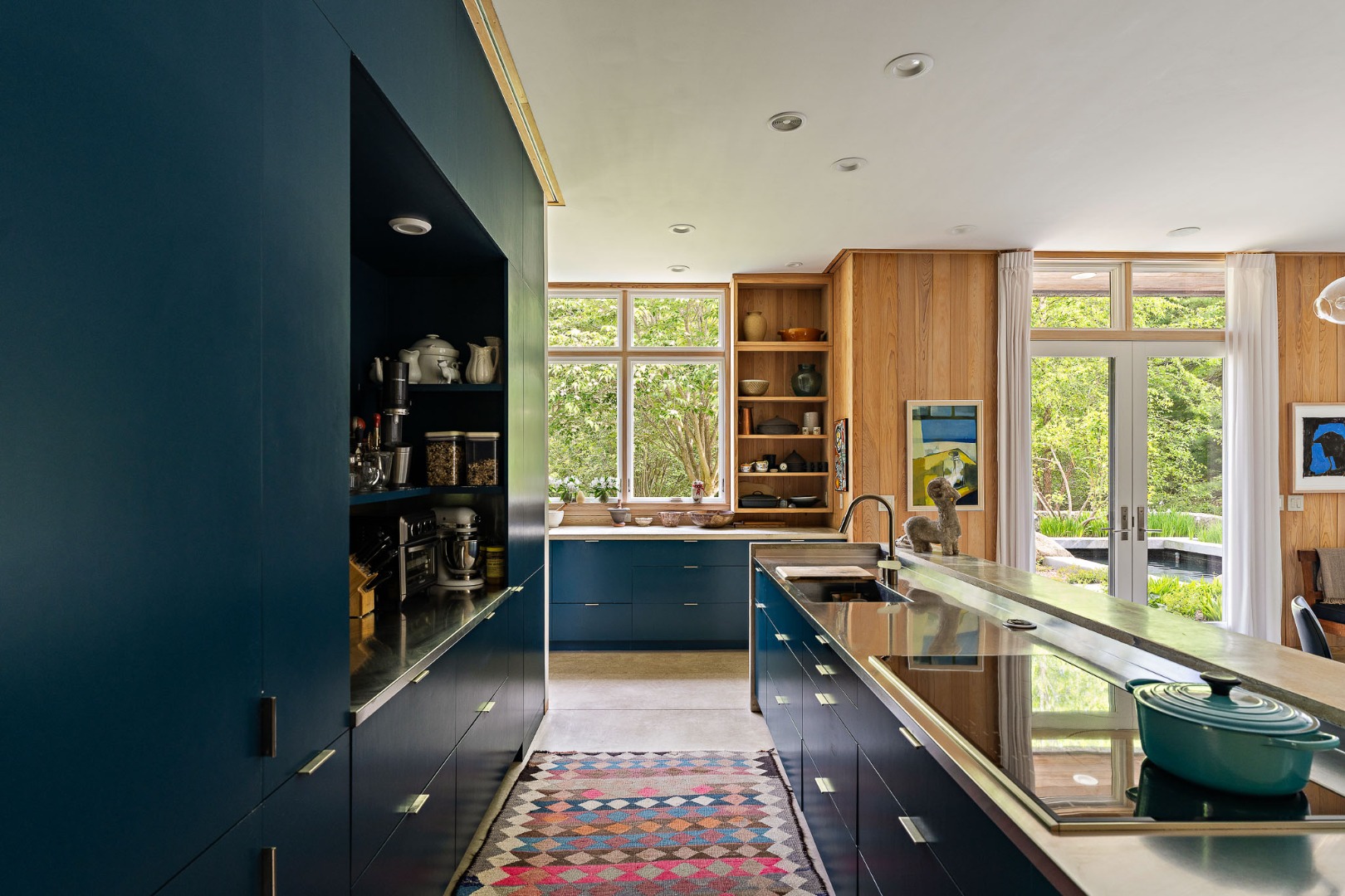 35 South Bowl Road Chilmark, MA 02535 - Photo 15 of 60 Gallery Image 15