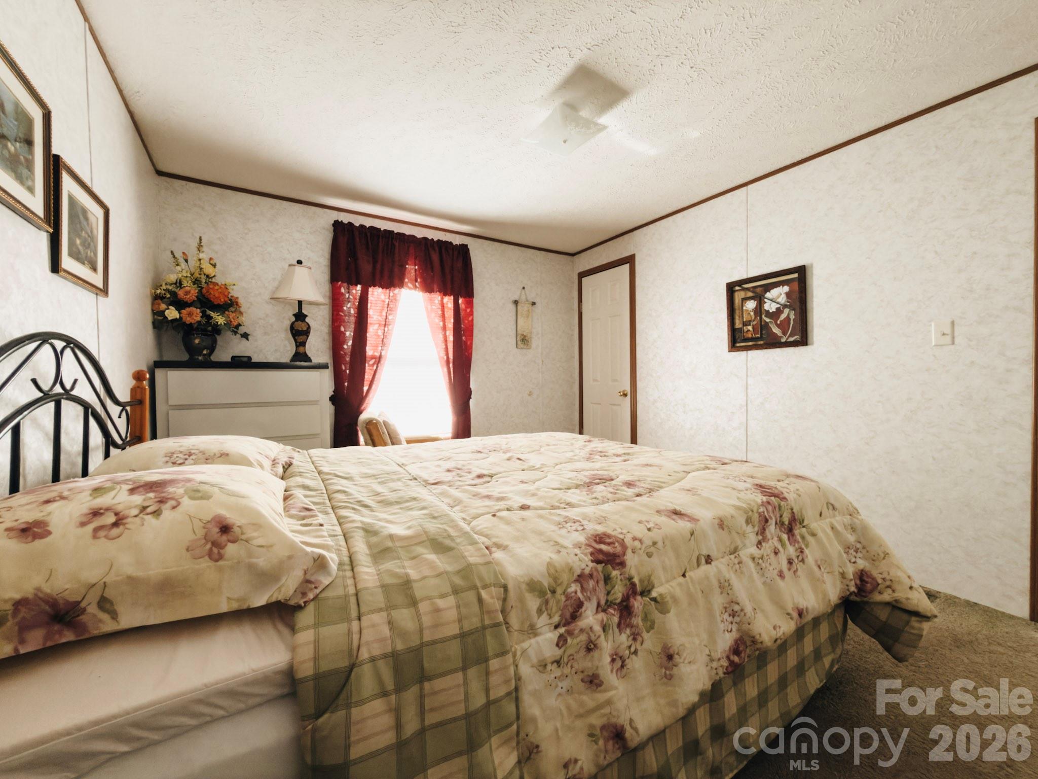 2391 Hickory Knoll Road Franklin, NC 28734 - Photo 25 of 39