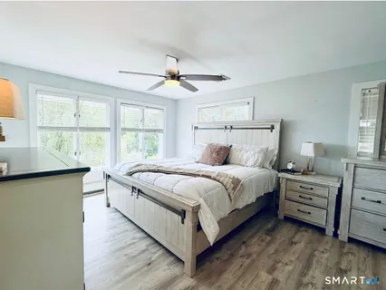 $589,000 | 4 Candlewood Birches, Brookfield, CT 06804