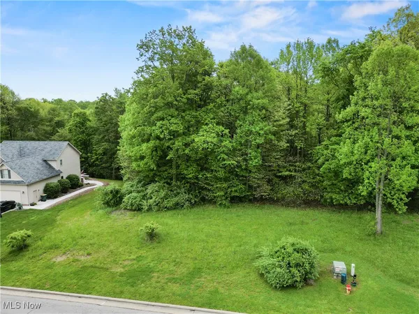 $59,000 | 5358 Clingan Trails Boulevard, Struthers, OH 44471