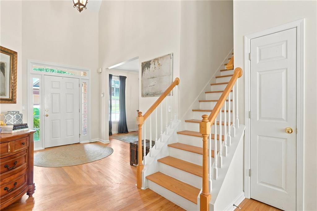 982 Bridge Mill Avenue Canton, GA 30114 - Photo 18 of 61