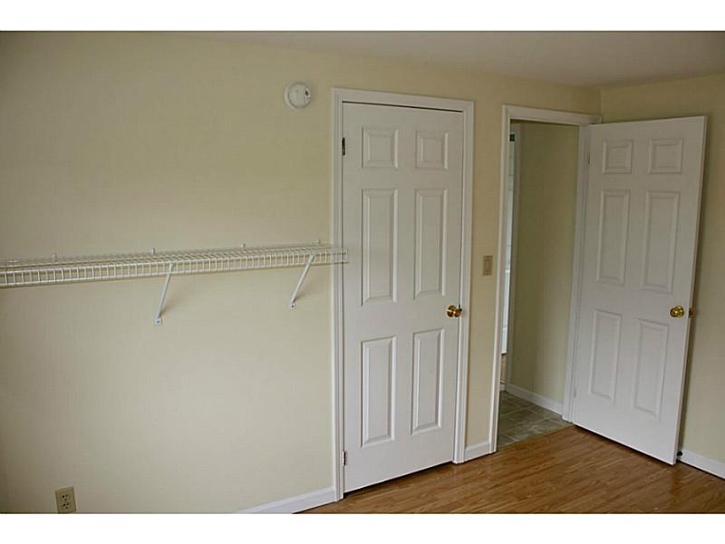 62 Hale Road Mapleton, ME 04757 - Photo 30 of 33 Bedroom.