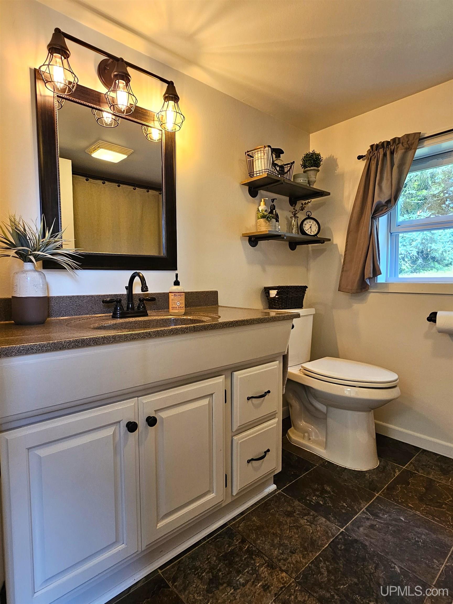 37485 Pike River Road Chassell, MI 49916 - Photo 29 of 41 Gallery Image 29