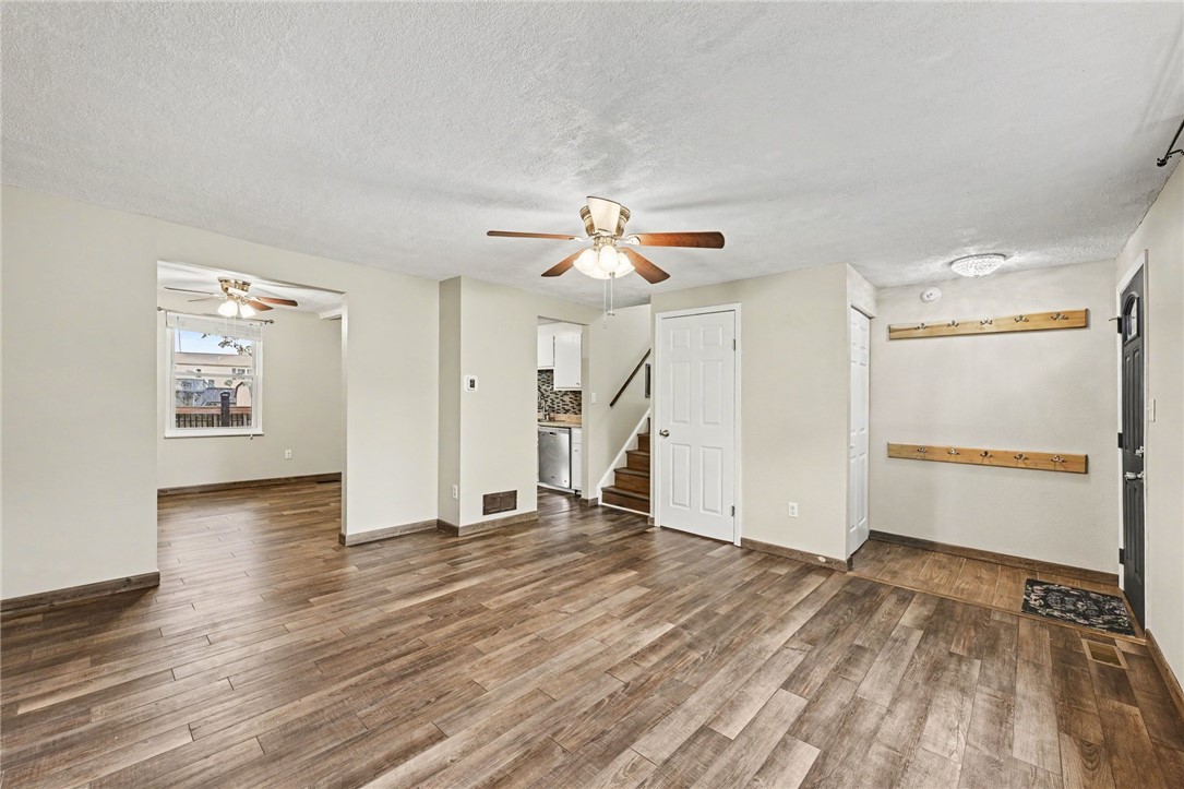 706 West Martindale Road Union, OH 45322 - Photo 7 of 31 Gallery Image 7