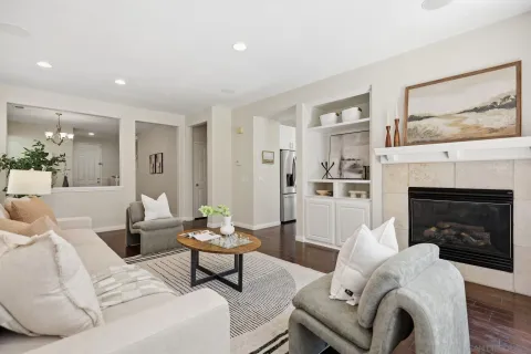 $1,450,000 | 7385 Healis Place, San Diego, CA 92129