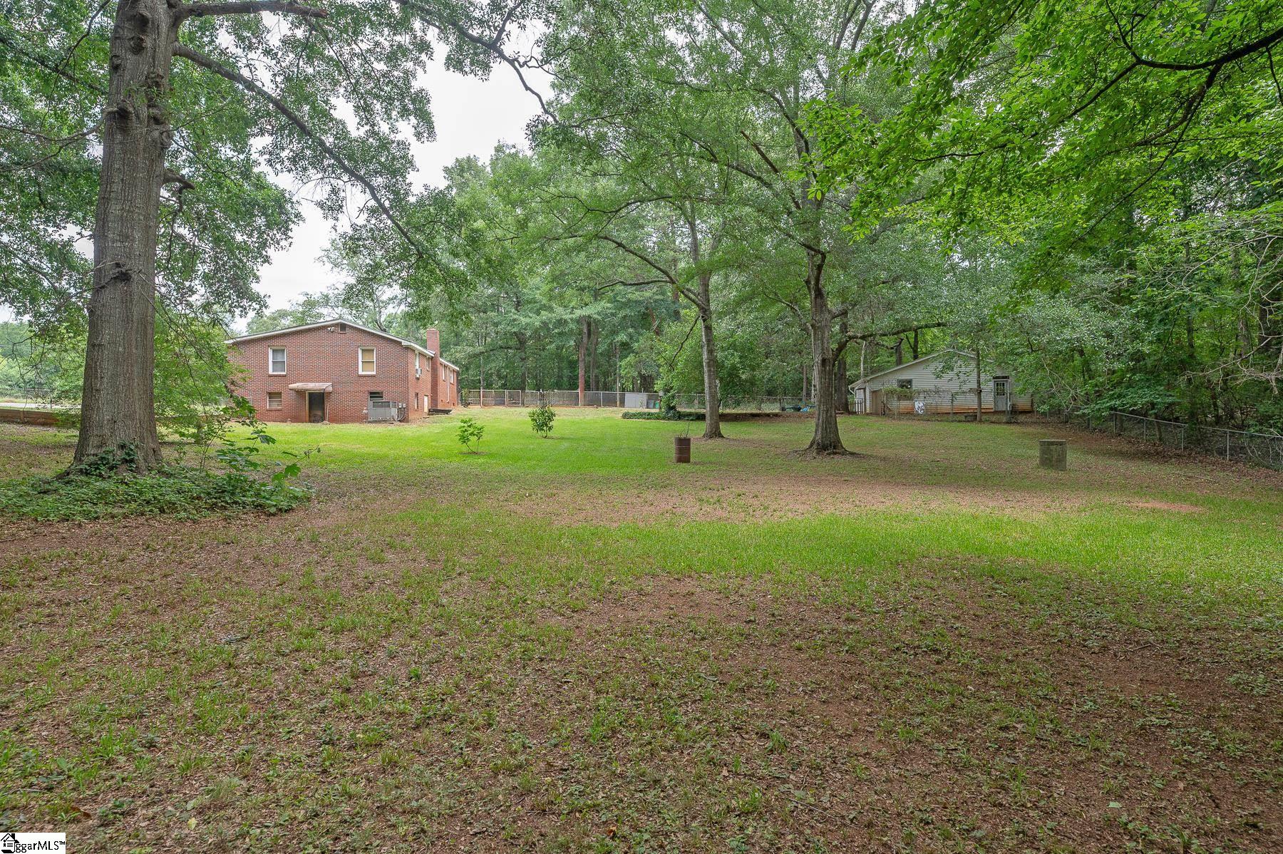 1112 Old Gunter Road Piedmont, SC 29673 - Photo 2 of 29