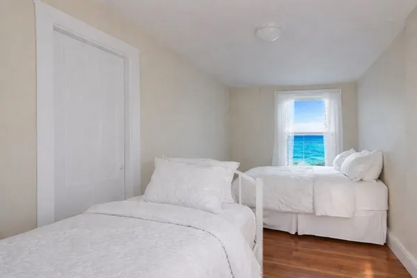 $2,295,000 | 69 Beach Avenue, Hull, MA 02045