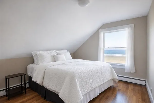 $2,295,000 | 69 Beach Avenue, Hull, MA 02045