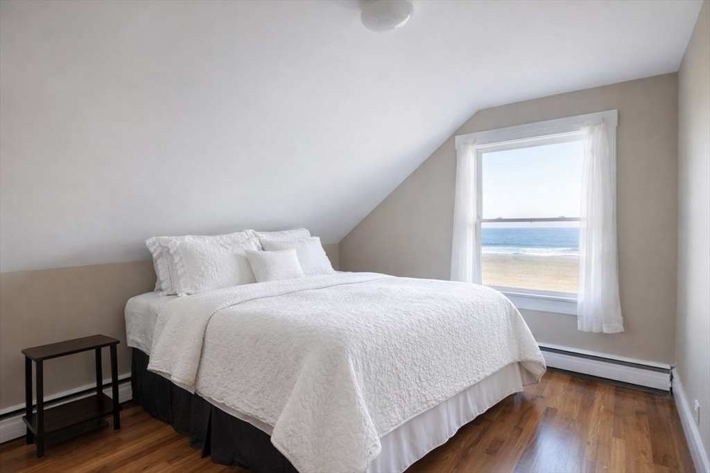 69 Beach Avenue Hull, MA 02045 - Photo 12 of 27