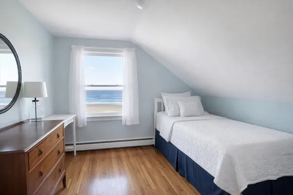 $2,295,000 | 69 Beach Avenue, Hull, MA 02045