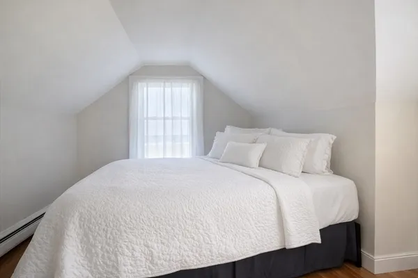 $2,295,000 | 69 Beach Avenue, Hull, MA 02045